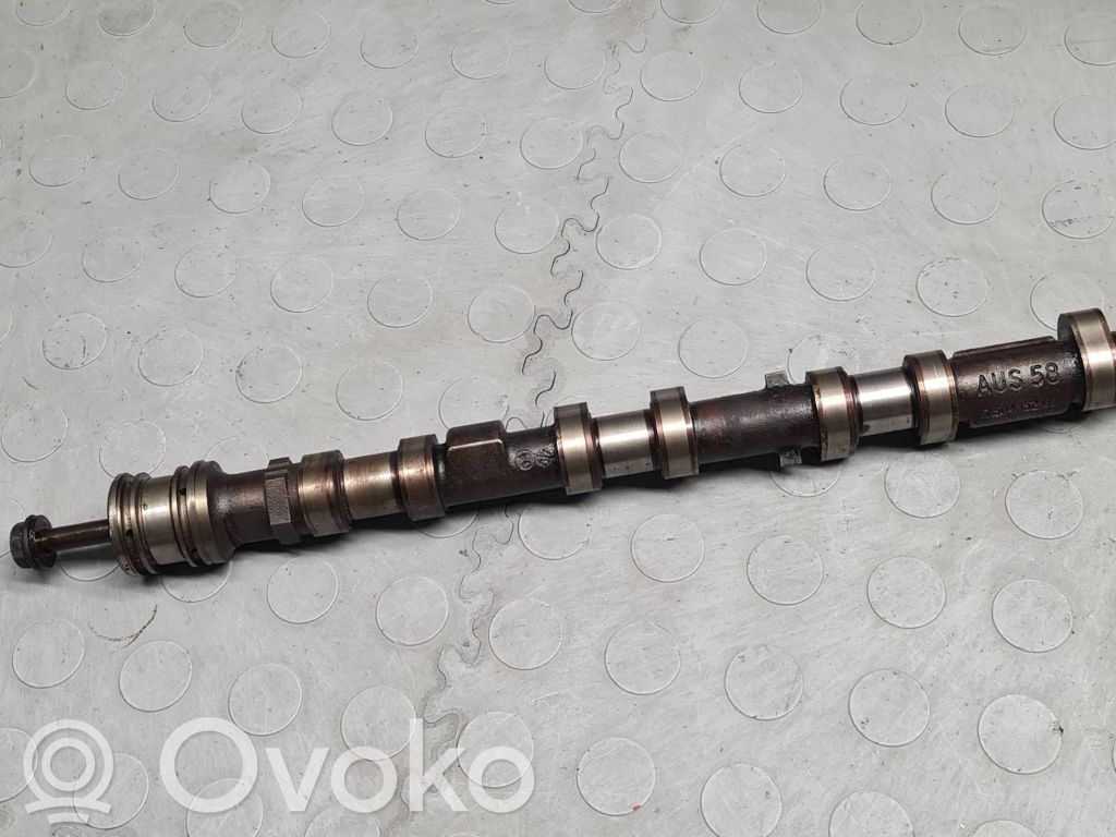 BMW 7 E65 E66 Sadales vārpsta 
