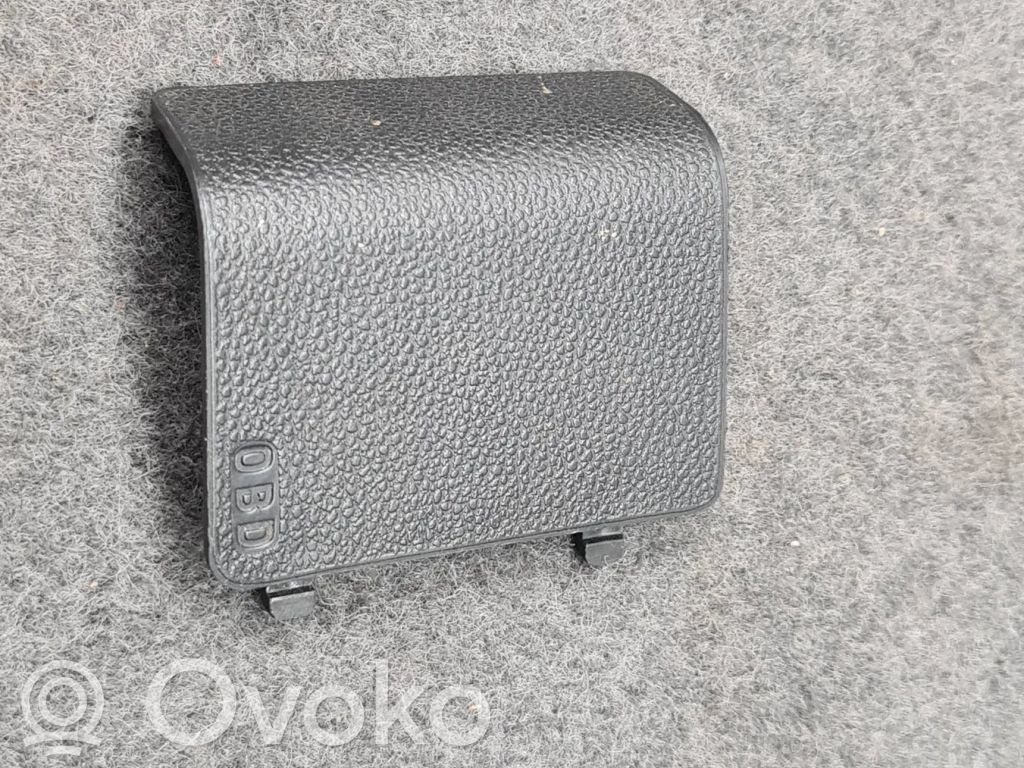 BMW 3 E92 E93 Other interior part 