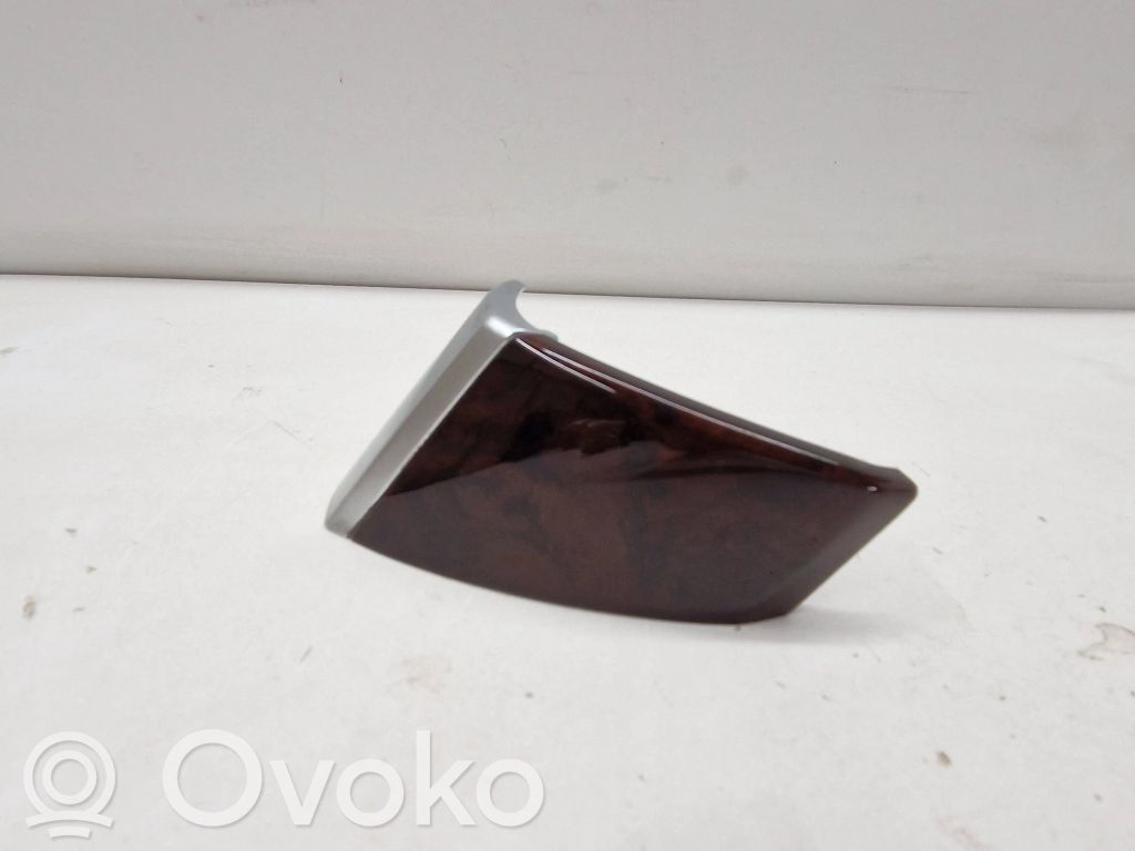 BMW X5 E70 Moldura del panel (Usadas) 
