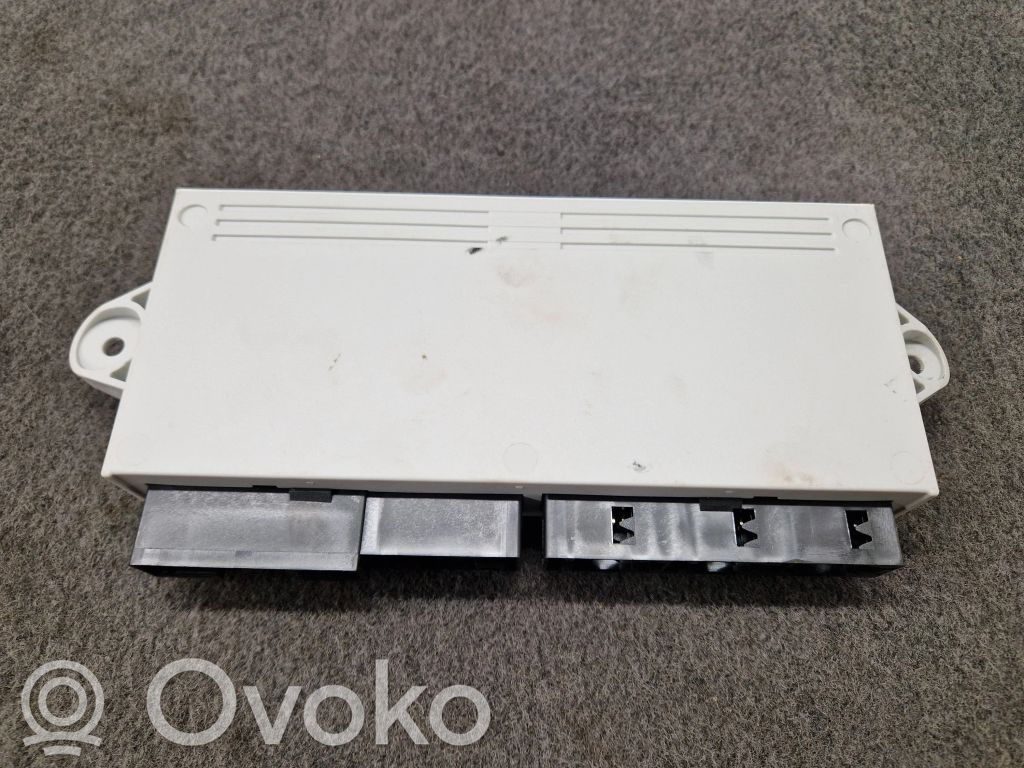 Durvju vadības bloks   6958446,5WK48024A,TME65BT