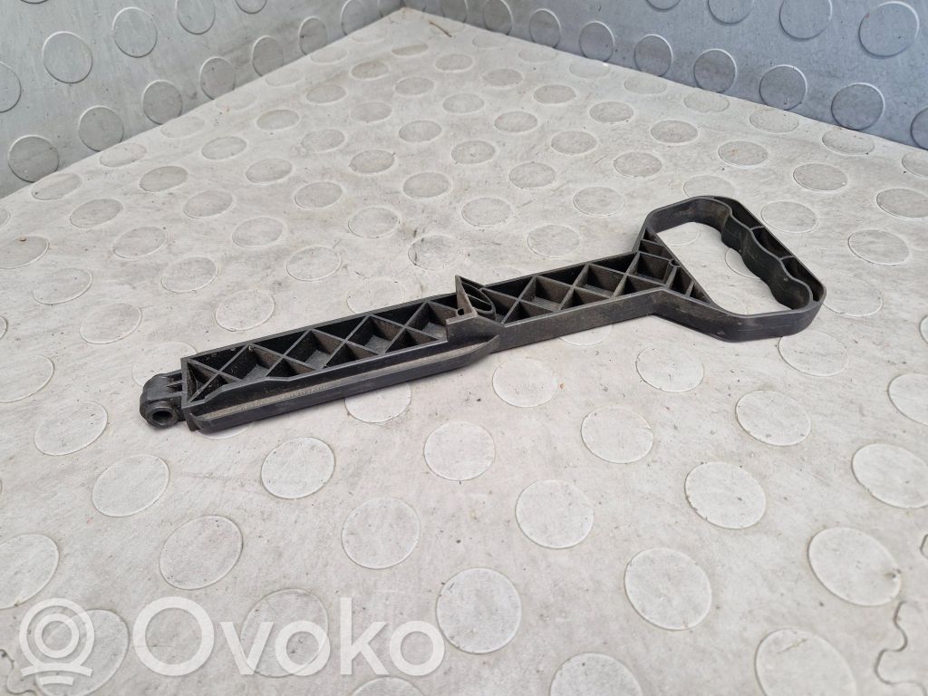 BMW X3 E83 Other interior part 