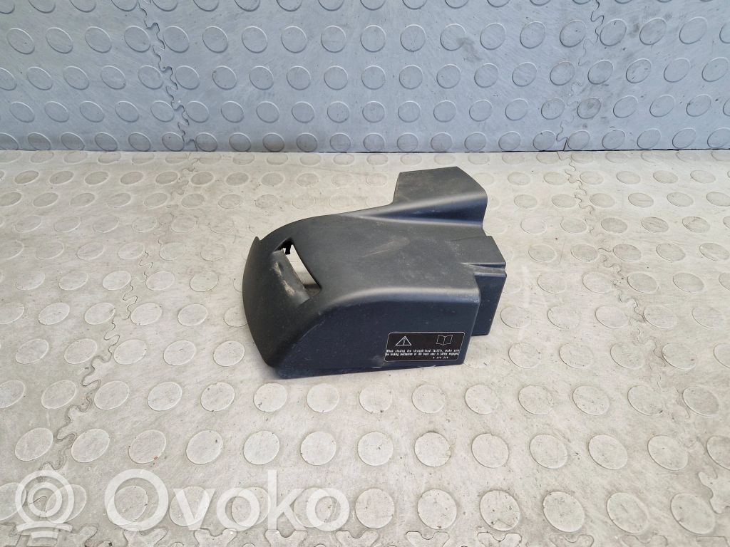 Other interior part   3400512