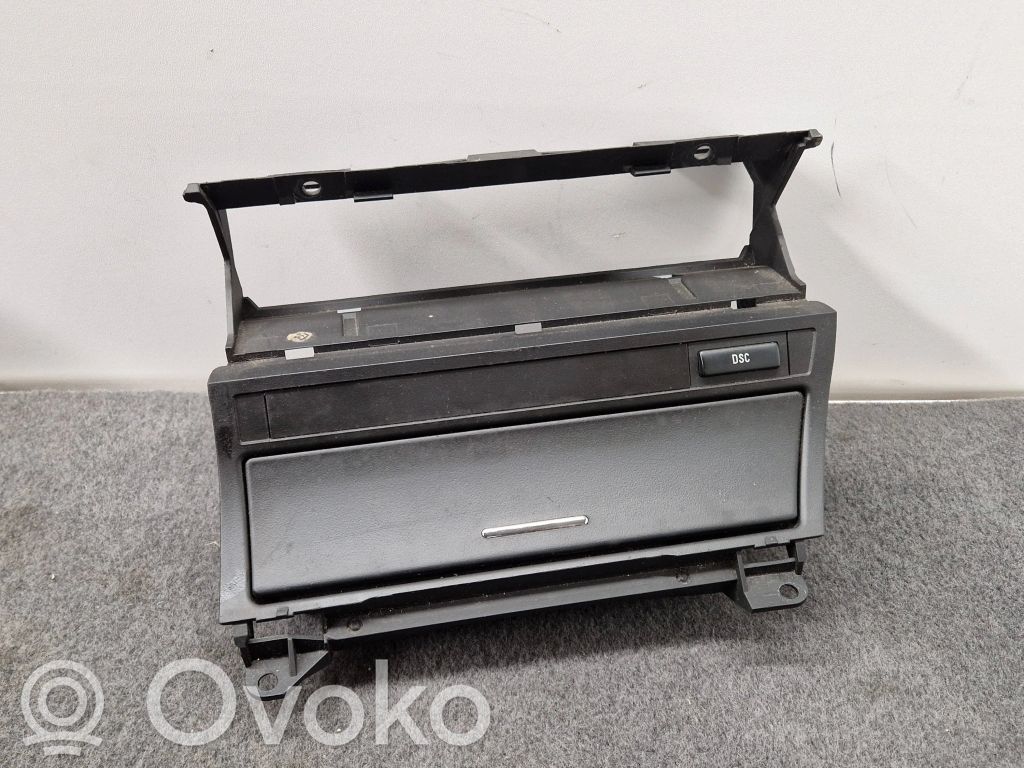 Aschenbecher   8202180,8208789