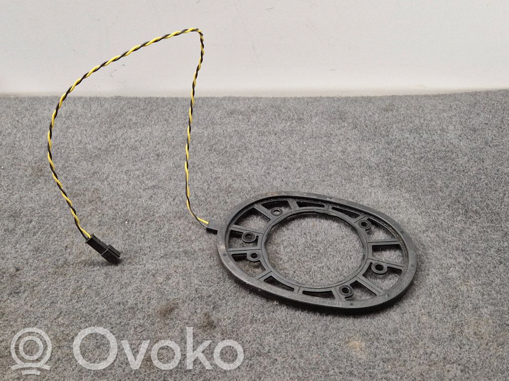 Antena wewnętrzna   6912759
