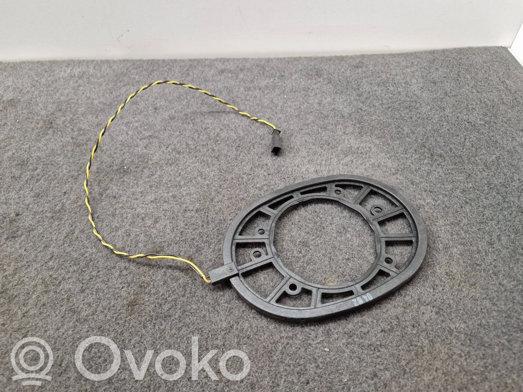 Antena wewnętrzna   6912759