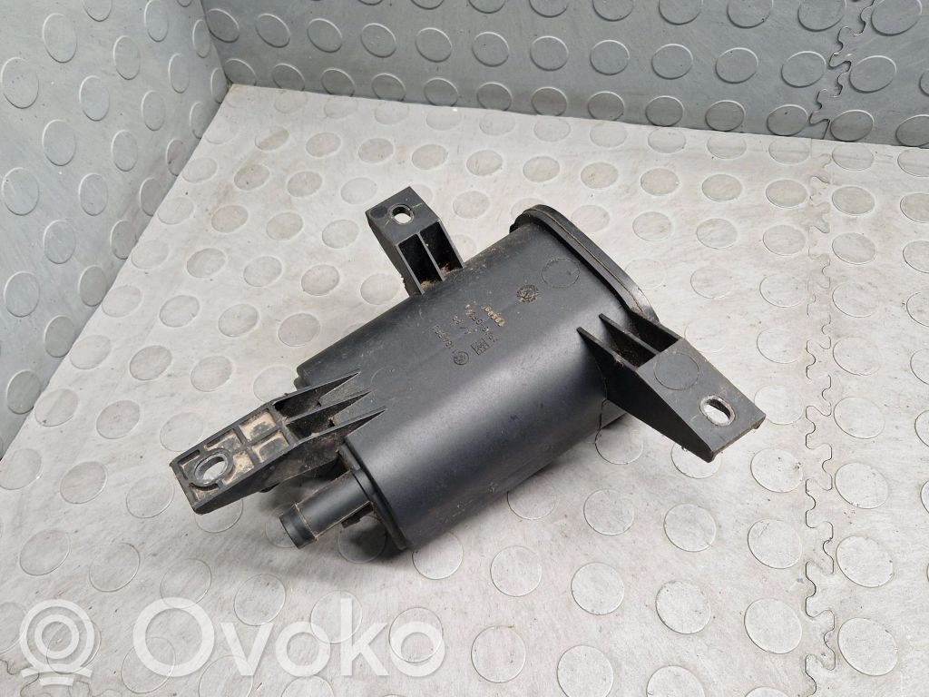 Aktivkohlefilter   1184558