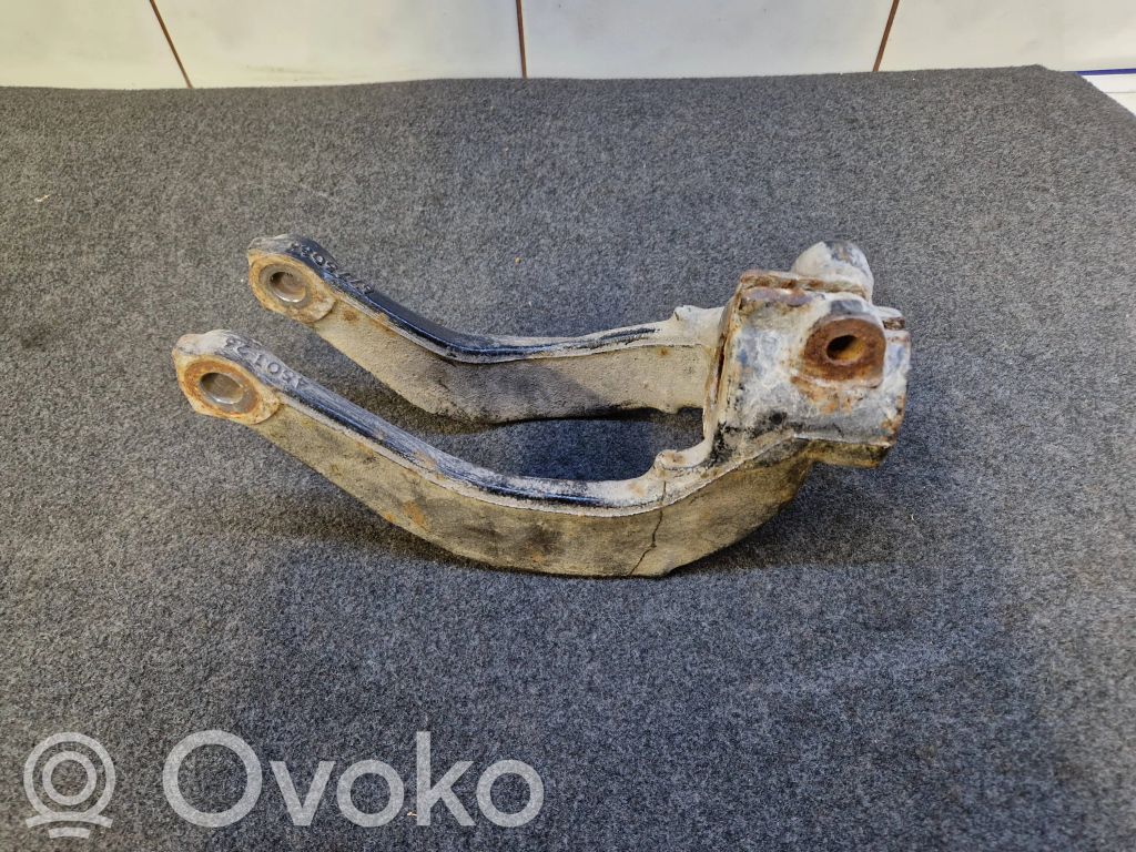 Dakša   6775088