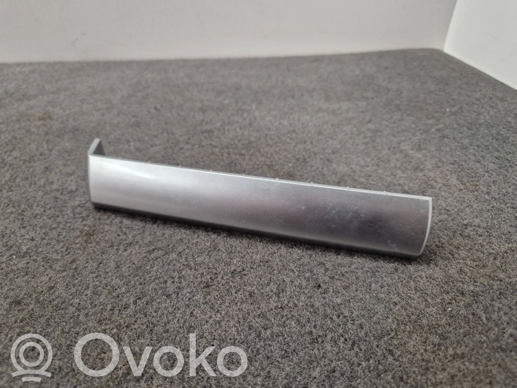 BMW X5 E70 Dekoratyvinė apdailos juostelė 