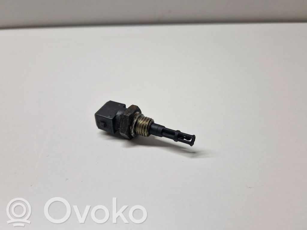 BMW 7 E65 E66 Intake air temperature sensor 