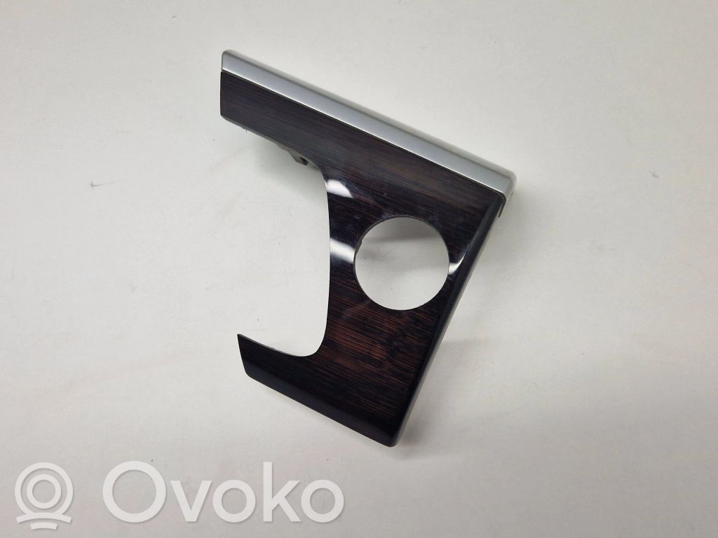 BMW X5 E70 Dekoratyvinė apdailos juostelė 