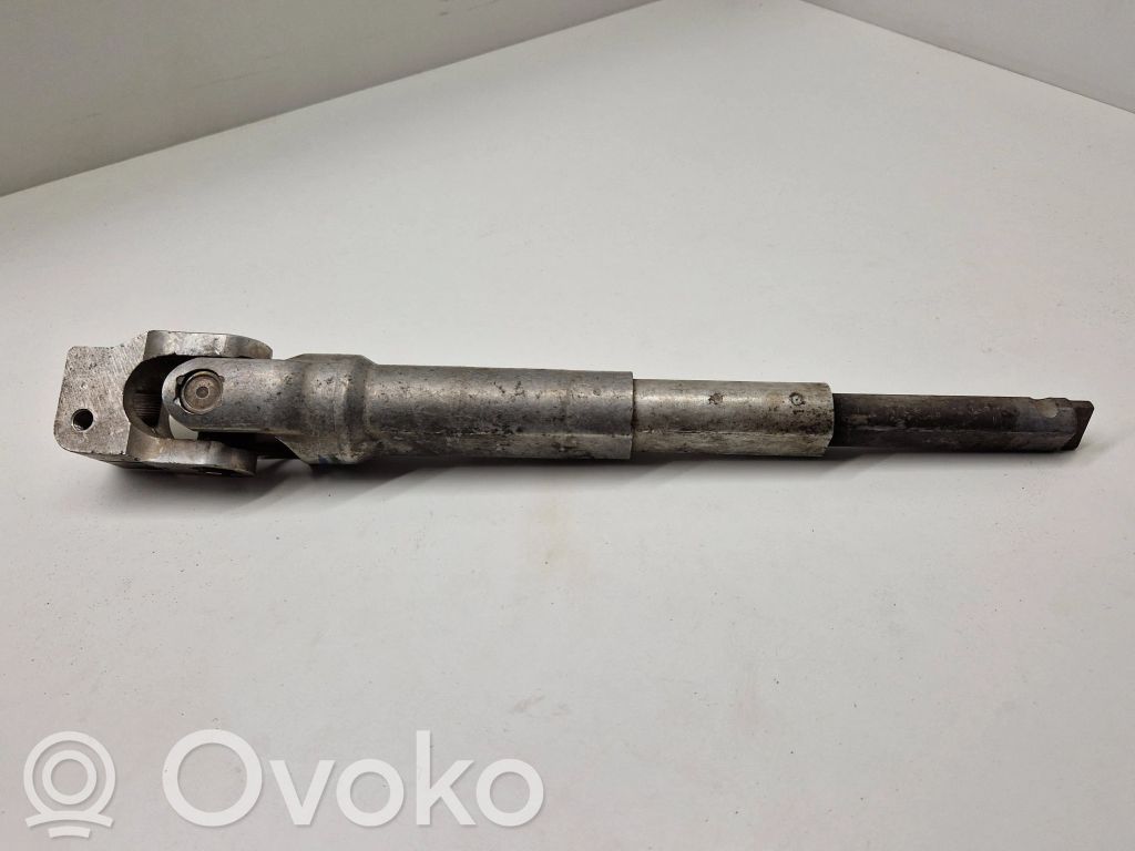 BMW X3 E83 Steering column universal joint 