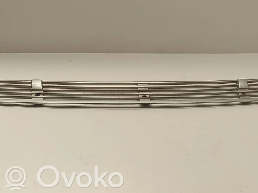 Konepellin säleikkö   8172059