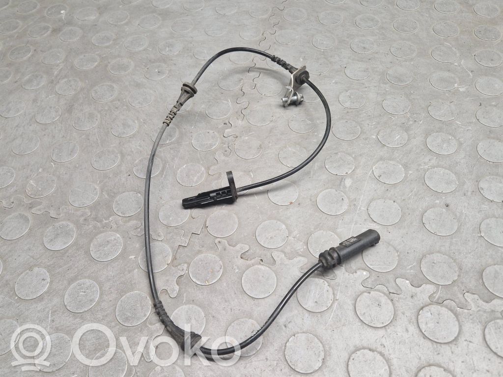ABS Sensor hinten   6871065
