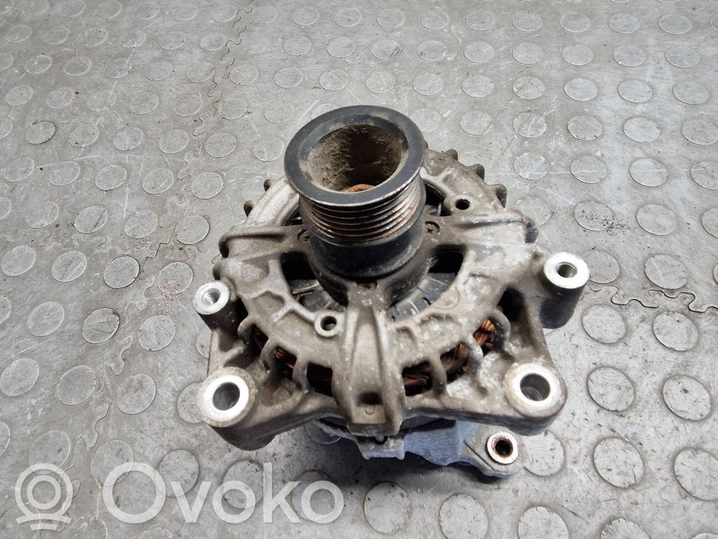 BMW 4 F32 F33 Alternator 