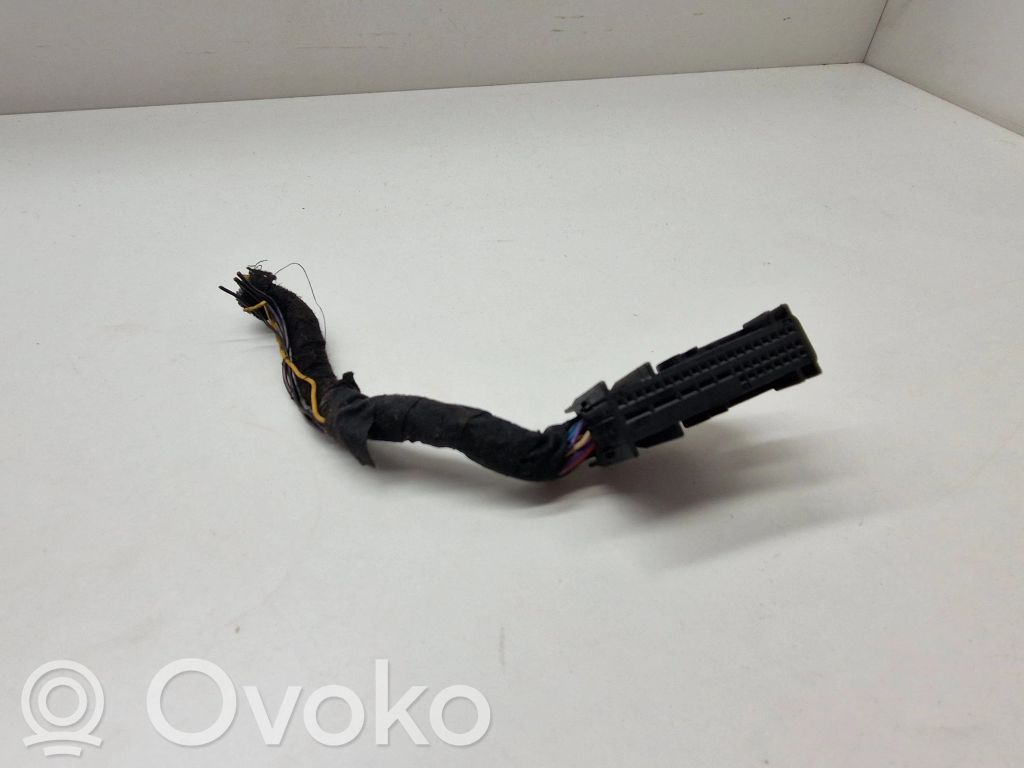 Otros cableados   6913648