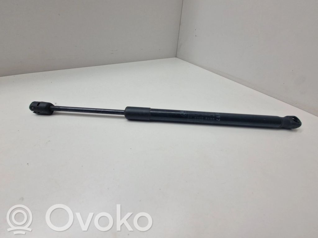 BMW 3 E92 E93 Tailgate/trunk strut/damper 