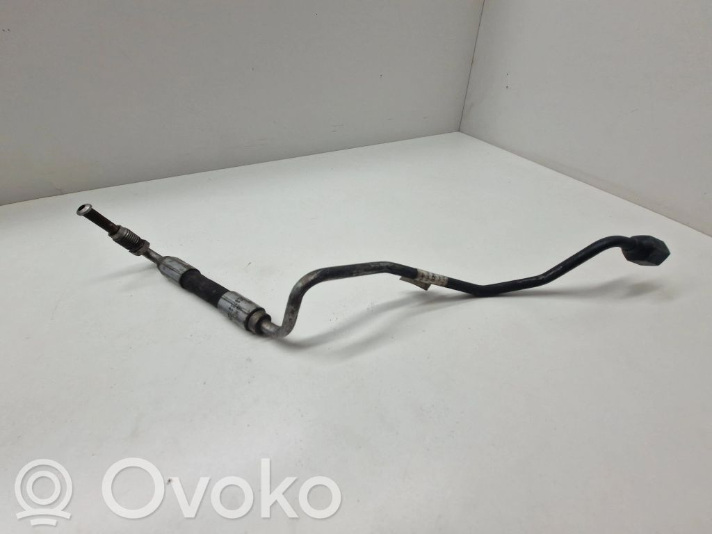 Active stabilizer tube/hose   6753029