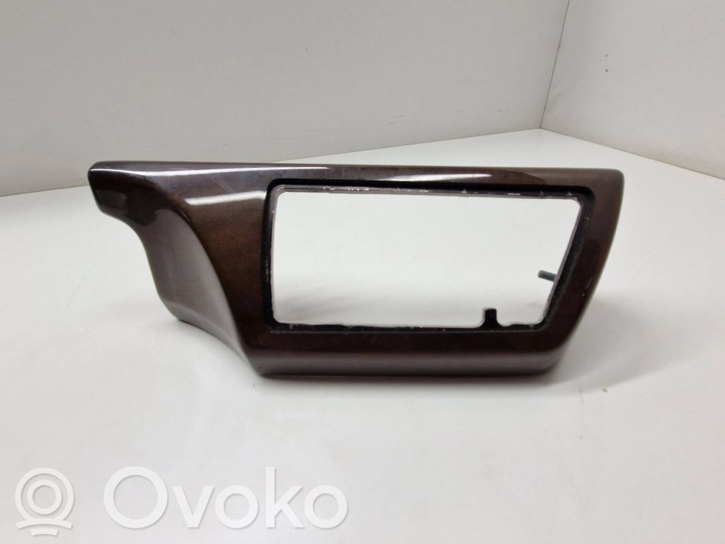 BMW 7 E65 E66 Panel trim 