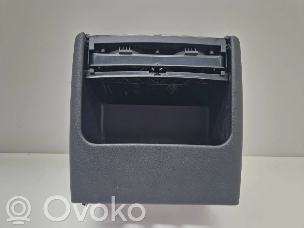 Mukiteline takana   8253125