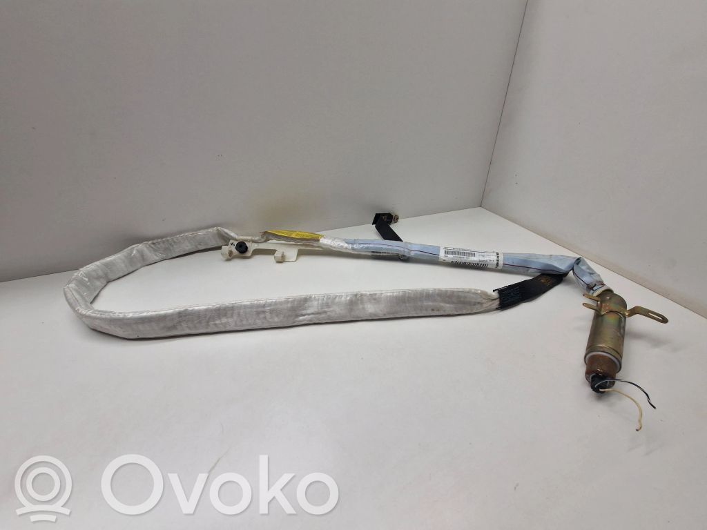 BMW 3 E46 Jumta gaisa spilvens 