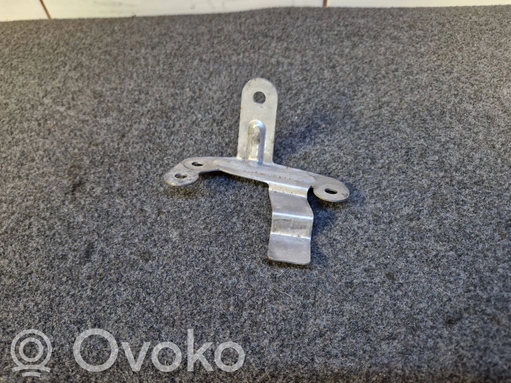 BMW X5 F15 other engine part 