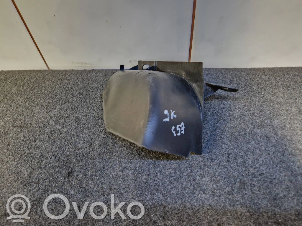Muu ulkopuolen osa   8269746