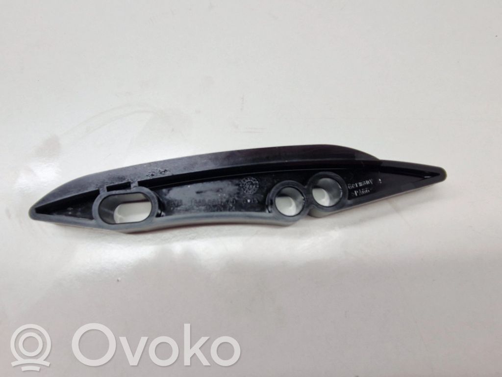 BMW X5 F15 Slide rail for timing chain 