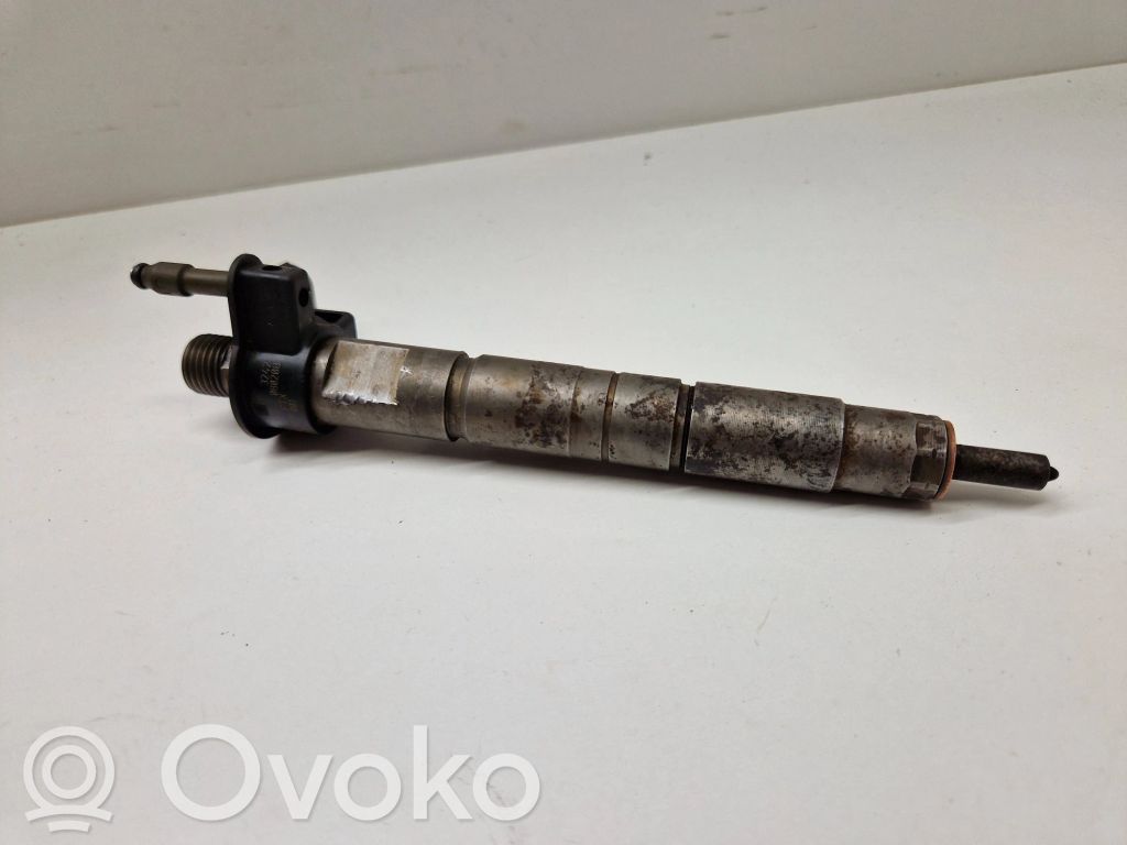 BMW X3 E83 Sprausla (-i) 