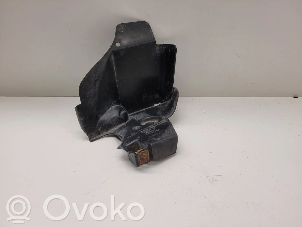Alustan etusuoja välipohja   7158493