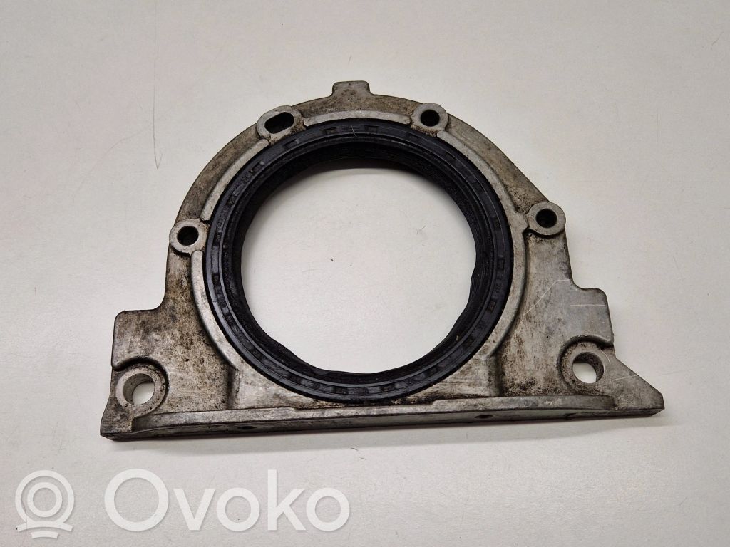 other engine part   11142245265
