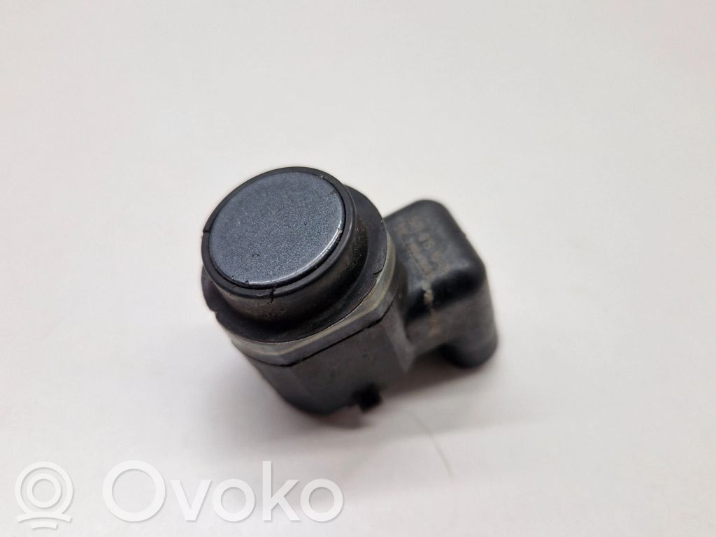 Parkavimo daviklis PDC   9139866