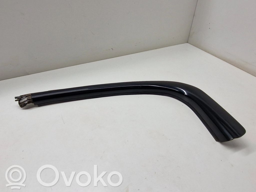BMW 3 E90 E91 Katon muotolistan suoja 