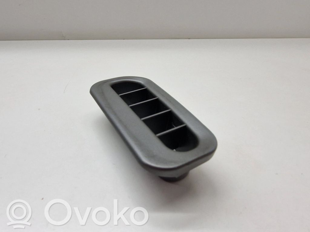BMW 7 E65 E66 Other interior part 