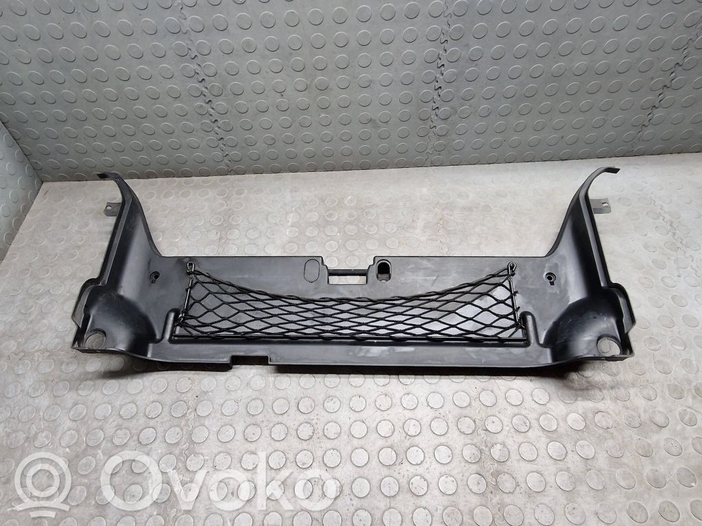 BMW 7 E38 Other trunk/boot trim element 