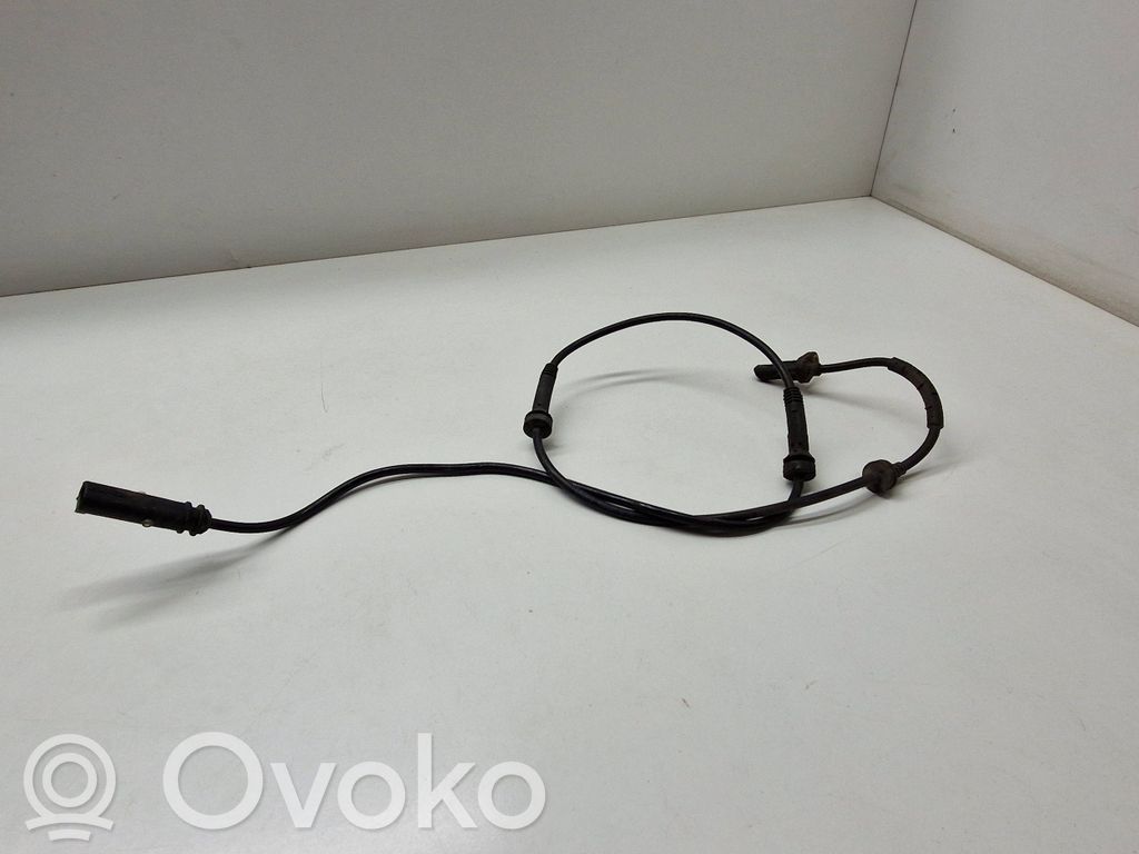 ABS Sensor   6788644