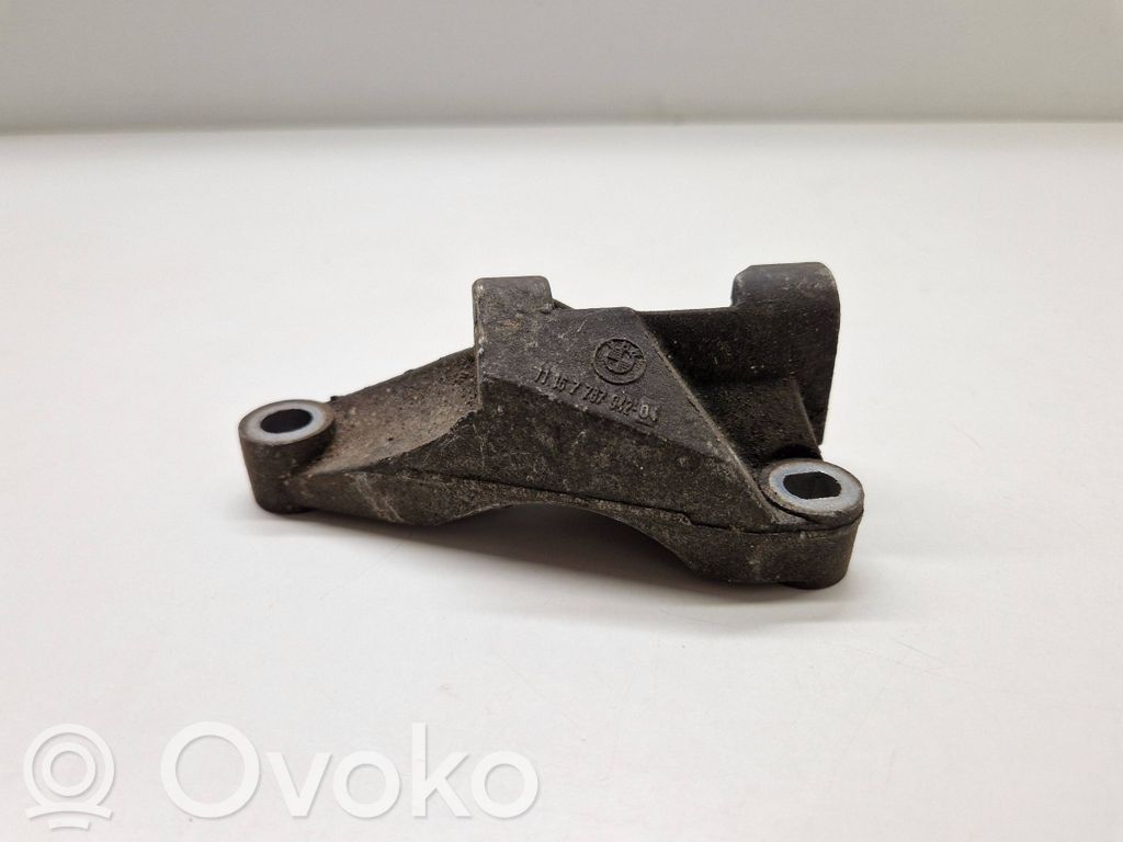 other engine part   7787942
