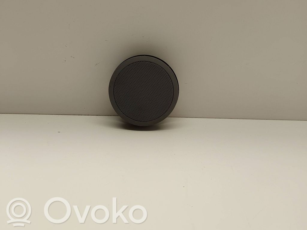 BMW X5 E53 Front door speaker 