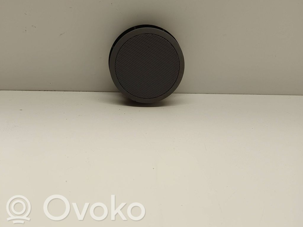 BMW X5 E53 Front door speaker 