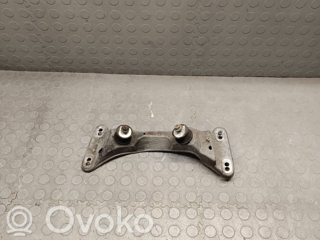 BMW 3 E46 Gearbox mounting bracket 
