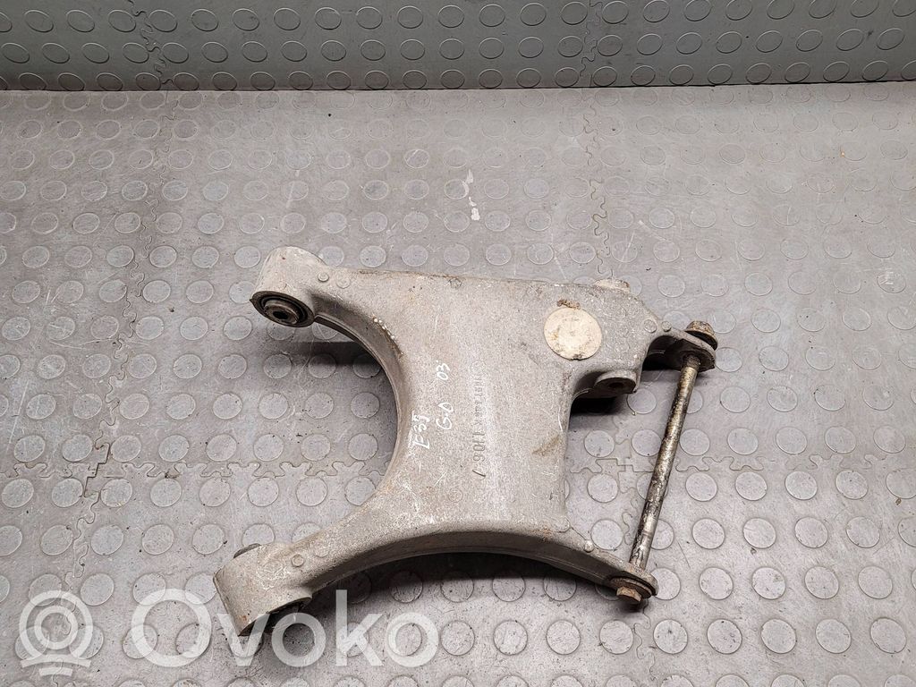 Rear upper control arm/wishbone   1091486