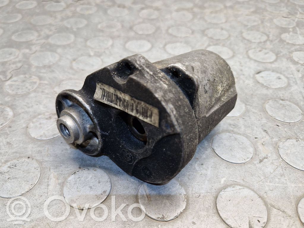 BMW 3 E90 E91 Întinzător curea generator/alternator 