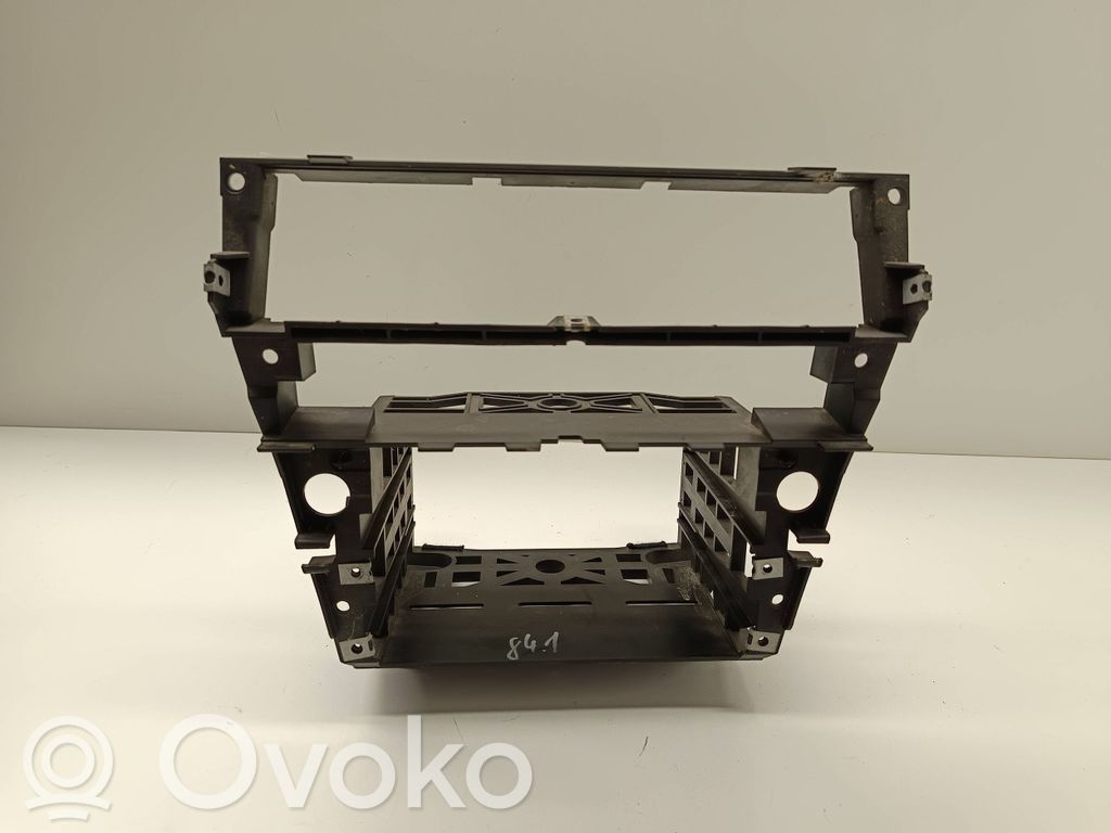 BMW 6 E63 E64 Other dashboard part 