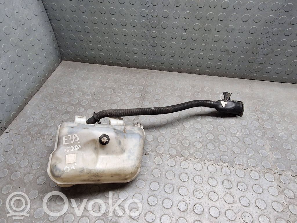 Langų skysčio bakelis   7038432