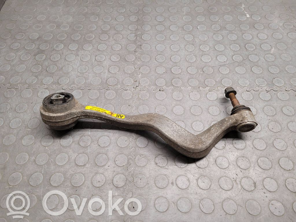 BMW 5 E60 E61 Рычаг 