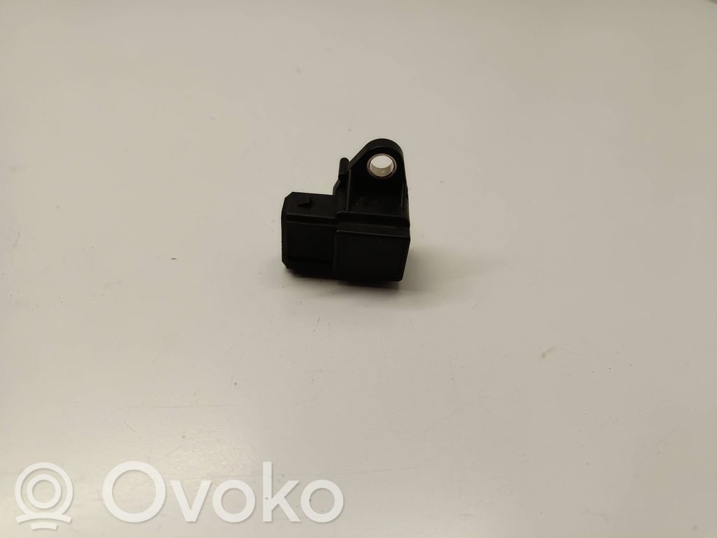 BMW 5 E39 Sensore di pressione 