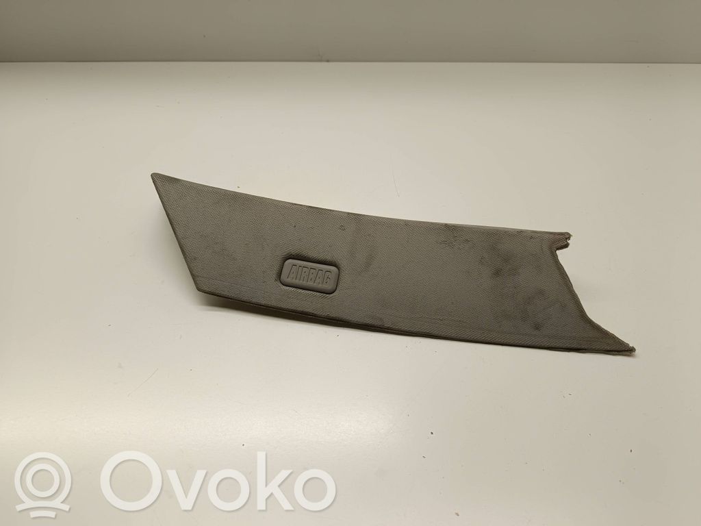 (C) statņa dekoratīvā apdare   7061343