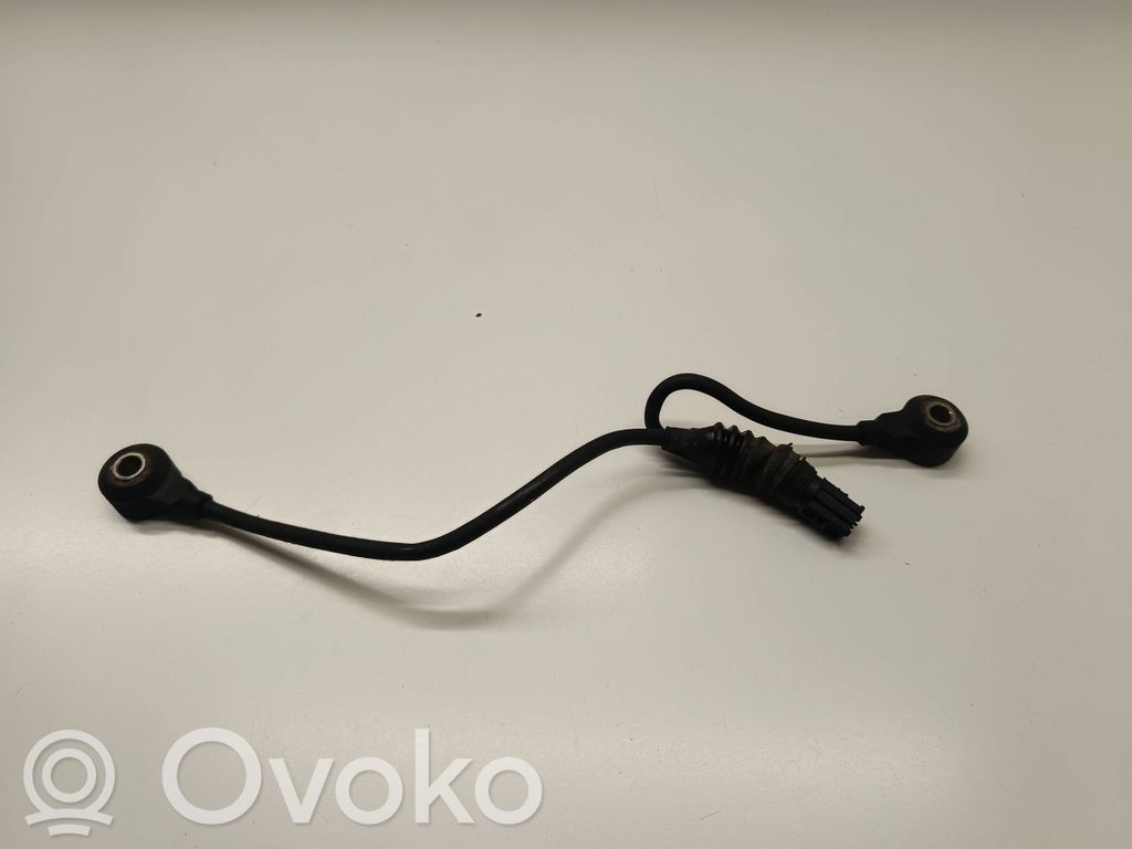 Sensor de petardeo del motor   1435485,12141435485,13627568422,7568422