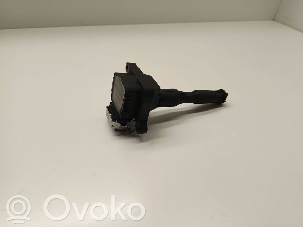 High voltage ignition coil   1703227,12131703228,12131703825,12131748017,12131748018,12137599219,12139067830,1748017,1748018,7599219,LR022494,NEC101000L