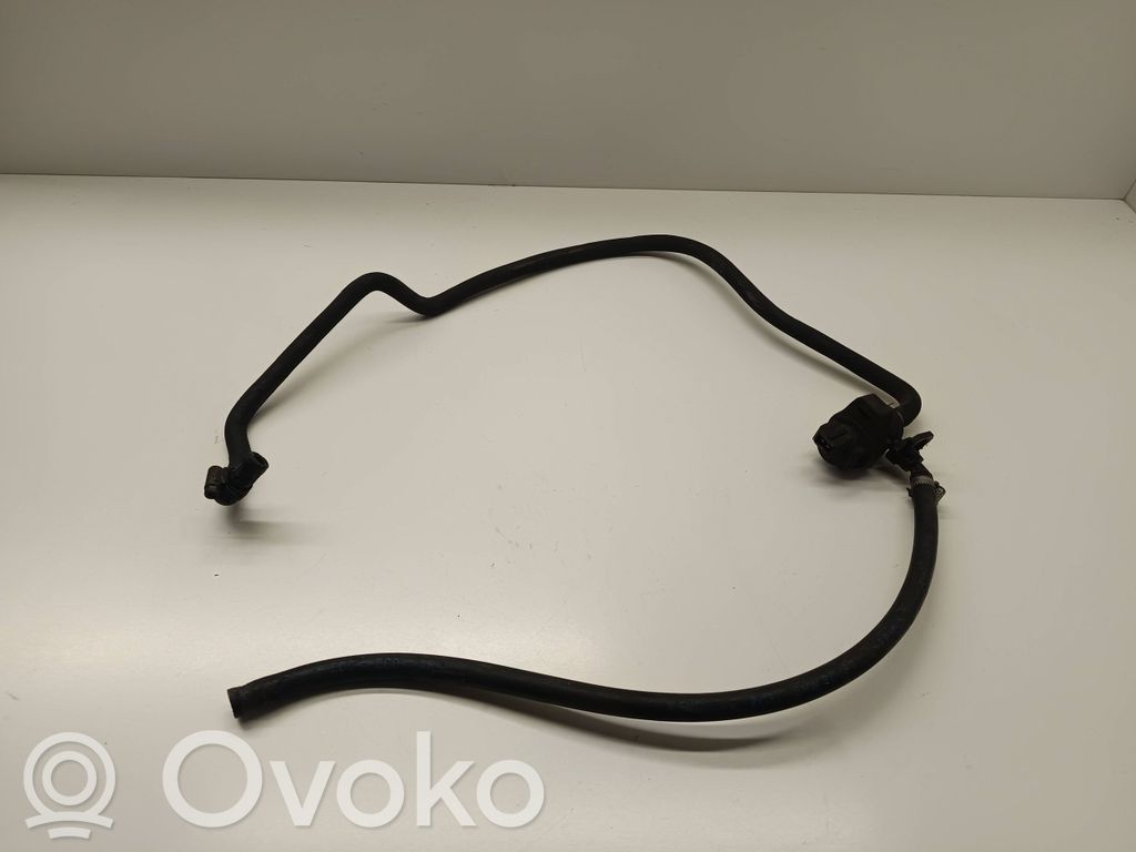 Vakuuminis vožtuvas   1433602,13901433602,13901433603,13901741931,13901744150,13901748875,1433603,1741931,1744150