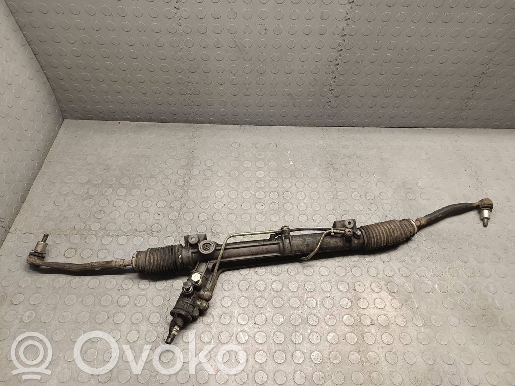 Рулевые рейки   1094529